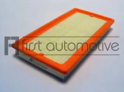 Воздушный фильтр 1A FIRST AUTOMOTIVE купить