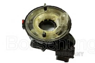 Витая пружина, подушка безопасности Borsehung купить