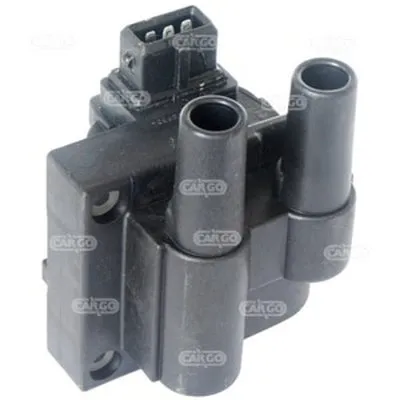 Генератор HC-Cargo купить