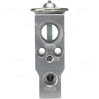 Расширительный клапан, кондиционер HC-Cargo купить