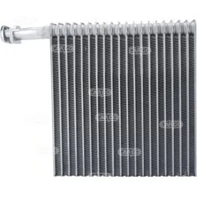 Испаритель, кондиционер HC-Cargo купить