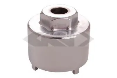 Монтажный инструмент, несущий / рулевой шарнир SPIDAN купить