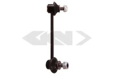 Тяга / стойка, стабилизатор SPIDAN купить