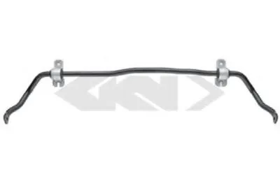 Тяга / стойка, стабилизатор SPIDAN купить