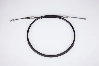 Трос, стояночная тормозная система HELLA купить