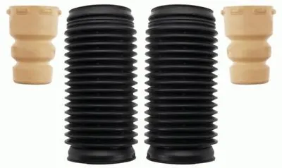 Пылезащитный комплект, амортизатор сервисный комплект SACHS купить