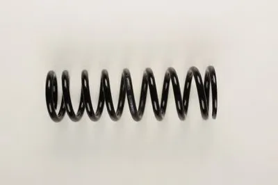 винтовая пружина BILSTEIN - B3 OE Replacement BILSTEIN купить