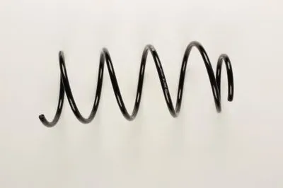 винтовая пружина BILSTEIN - B3 OE Replacement BILSTEIN купить