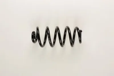 винтовая пружина BILSTEIN - B3 OE Replacement BILSTEIN купить