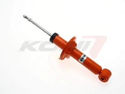 Амортизатор STR.T KONI купить