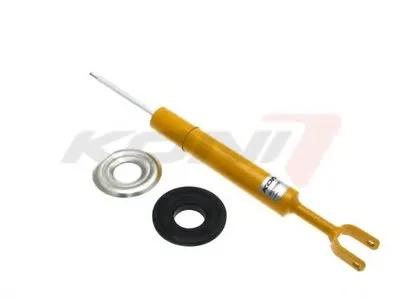 Амортизатор SPORT KONI купить