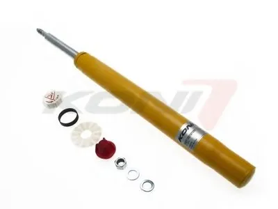 Амортизатор SPORT KONI купить