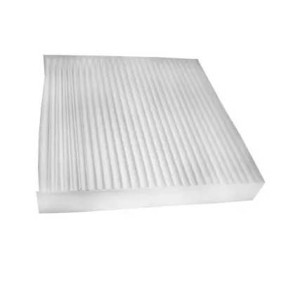 Фильтр, воздух во внутренном пространстве SIDAT купить