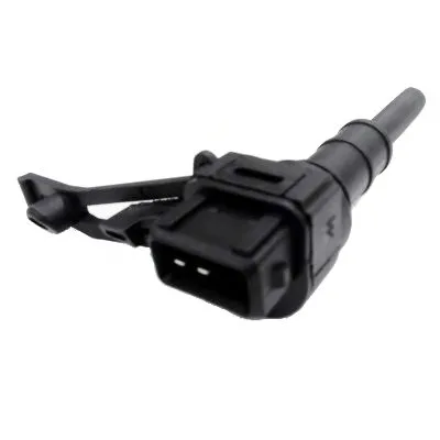 Датчик, скорость / частота вращение SIDAT купить