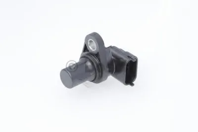 Датчик, положение распределительного вала BOSCH купить