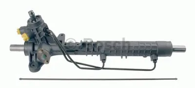 Рулевой механизм BOSCH купить