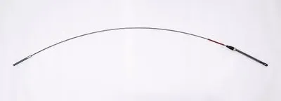 Трос, стояночная тормозная система TEXTAR купить