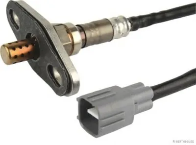 Лямда-зонд HERTH+BUSS JAKOPARTS купить