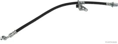 Тормозной шланг HERTH+BUSS JAKOPARTS купить