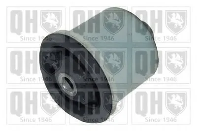 Подвеска, рычаг независимой подвески колеса QUINTON HAZELL купить