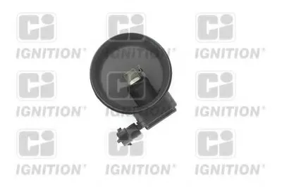 Расходомер воздуха CI QUINTON HAZELL купить