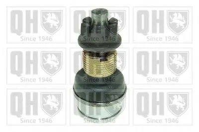 Шаровой шарнир QUINTON HAZELL купить