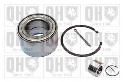 Комплект подшипника ступицы колеса The Original QUINTON HAZELL купить