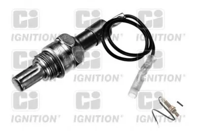 Лямда-зонд CI QUINTON HAZELL купить