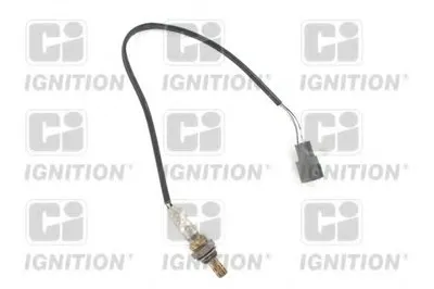 Лямда-зонд CI QUINTON HAZELL купить