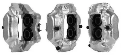 Тормозной суппорт PREMIER FERODO купить