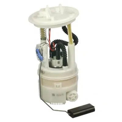 Элемент системы питания DELPHI купить