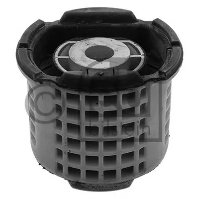 Втулка, балка моста FEBI BILSTEIN купить