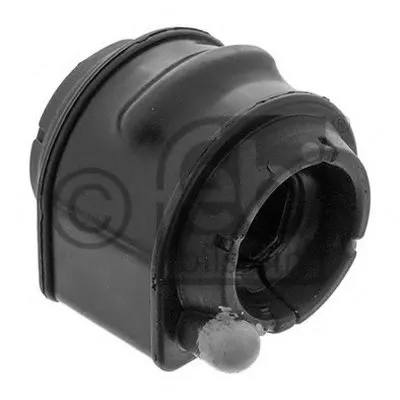 Опора, стабилизатор FEBI BILSTEIN купить