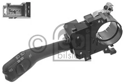 Переключатель указателей поворота FEBI BILSTEIN купить