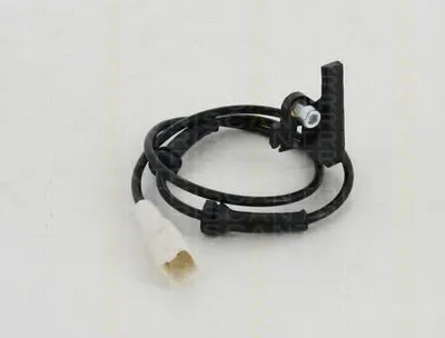 Датчик, частота вращения колеса TRISCAN купить