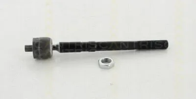 Осевой шарнир, рулевая тяга TRISCAN купить