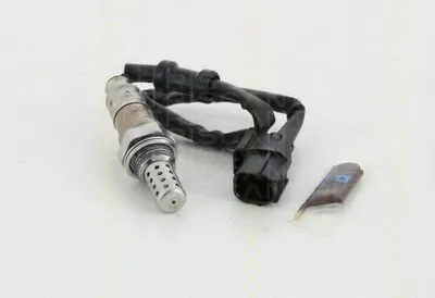 Лямда-зонд TRISCAN купить