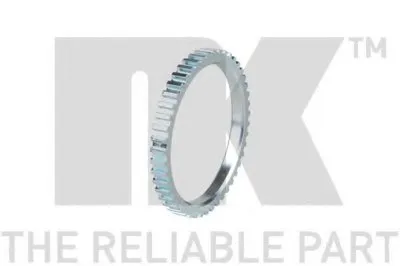 Зубчатый диск импульсного датчика, противобл. устр. NK купить