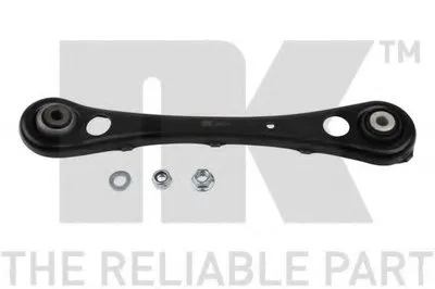 Рычаг независимой подвески колеса, подвеска колеса NK купить