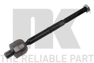 Осевой шарнир, рулевая тяга NK купить