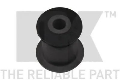 Подвеска, рычаг независимой подвески колеса NK купить