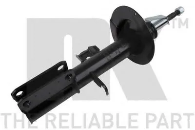 Амортизатор NK купить