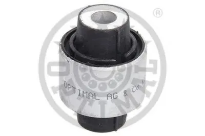 Подвеска, рычаг независимой подвески колеса OPTIMAL купить