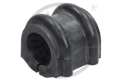 Опора, стабилизатор OPTIMAL купить