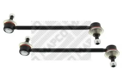 Ремкомплект, соединительная тяга стабилизатора MAPCO купить