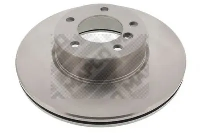 Тормозной диск MAPCO купить