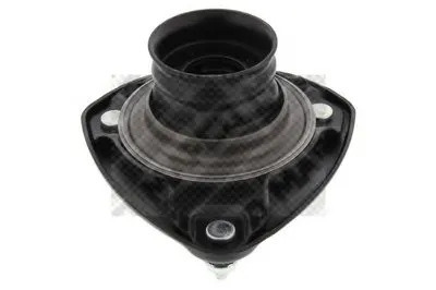 Опора стойки амортизатора MAPCO купить