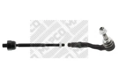 Поперечная рулевая тяга MAPCO купить