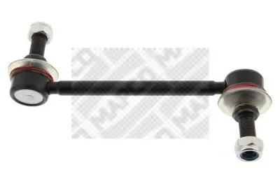 Тяга / стойка, стабилизатор MAPCO купить