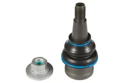 Шаровой шарнир MOOG купить